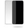 Mobilize Glazen Screenprotector - Case Friendly