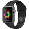 Opladers Apple Watch opladers