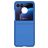 Mobigear Colors Motorola Razr 50 Hoesje Hardcase Backcover - Blauw