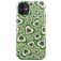 Burga Tough iPhone 12 Hoesje Hardcase Backcover Shockproof - Euphoria