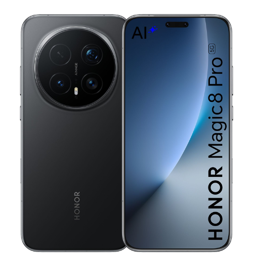 HONOR Magic 8 Pro