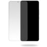 Mobilize POCO X6 Pro Glazen Screenprotector - Case Friendly