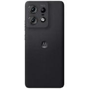 Motorola Edge 50 Pro hoesjes