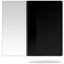 Mobilize Lenovo Yoga Tab 11 Glazen Screenprotector - Case Friendly