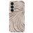 Burga Tough Samsung Galaxy S25 Hoesje Hardcase Backcover Shockproof - Lustre