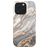 Burga Tough iPhone 16 Pro Hoesje Hardcase Backcover Shockproof - Gentle Wind