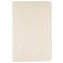 Mobigear DuoStand Samsung Galaxy Tab A8 10.5 (2021) Hoes Draaibare Bookcase - Wit