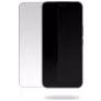 Mobilize Honor 400 Pro Glazen Screenprotector - Case Friendly