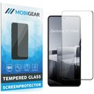 Mobigear Premium ASUS Zenfone 11 Ultra Glazen Screenprotector - Case Friendly