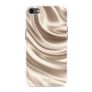 MIO iPhone 7 MagSafe Hoesje Hardcase Backcover - Silky Dreams