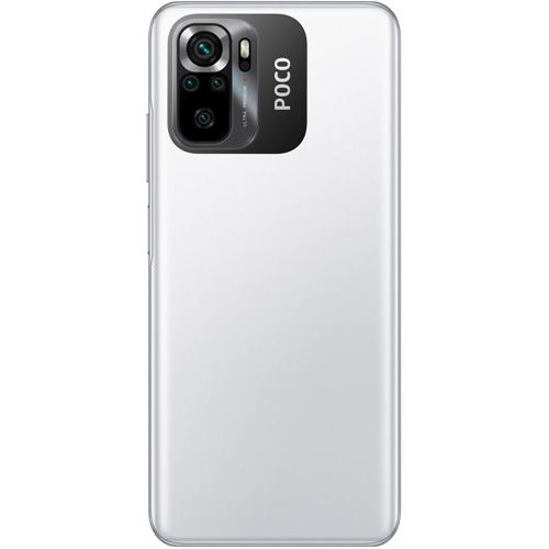 POCO M5s