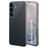 Mobiparts Classic Doorzichtig Samsung Galaxy S26 FE Hoesje Flexibel TPU Backcover - Transparant