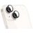 Mobiparts iPhone 14 Glazen Camera Lens Protector - Case Friendly