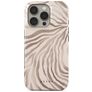 Burga Tough iPhone 16 Pro Hoesje Hardcase Backcover Shockproof - Lustre