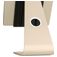 rain design mStand Tabletstandaard - Goud Universeel
