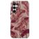 Burga Tough Samsung Galaxy A55 Hoesje Hardcase Backcover Shockproof - Tender Kiss