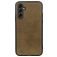 Mobigear Excellent Samsung Galaxy A14 Hoesje Hardcase Backcover - Groen