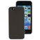 Mobilize Slim iPhone 5 Hoesje Backcover Shockproof - Grijs