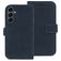My Style Flex Wallet Samsung Galaxy A16 Hoesje Bookcase Portemonnee - Royal Blue