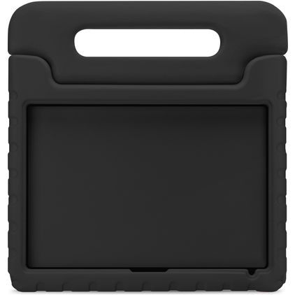 Xccess Kids Guard iPad Pro 11 Inch (2022) Kinder Tablethoes met Handvat - Zwart