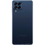 Samsung Galaxy M53 hoesjes