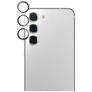 PanzerGlass PicturePerfect Samsung Galaxy S23 Plus Glazen Camera Protector - Case Friendly
