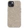 Burga Tough iPhone 15 Hoesje Hardcase Backcover Shockproof - Wild Terrain