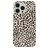 Burga Tough iPhone 15 Pro Max Hoesje Hardcase Backcover Shockproof - Almond Latte