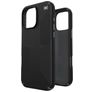 Speck Presidio2 Grip iPhone 16 Pro Max Hoesje Hardcase Backcover Shockproof - Zwart