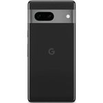Google Pixel 7 Hoesjes