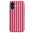 Burga Tough iPhone 17 MagSafe Hoesje Hardcase Backcover Shockproof - Favorite Bikini