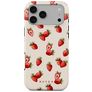 Burga MagSafe Tough iPhone 17 Pro Max MagSafe Hoesje Hardcase Backcover Shockproof - Freshly Picked