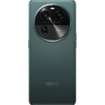 OPPO Find X6 hoesjes
