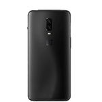 OnePlus 6T Hoesjes