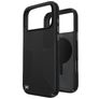 Speck Presidio2 Grip iPhone 17 Pro Max MagSafe Hoesje Hardcase Backcover Shockproof - Zwart