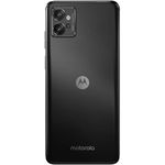 Motorola Moto G32 Hoesjes