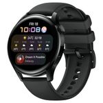 Huawei Watch 3 Bandjes