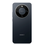 HONOR Magic 8 Lite hoesjes