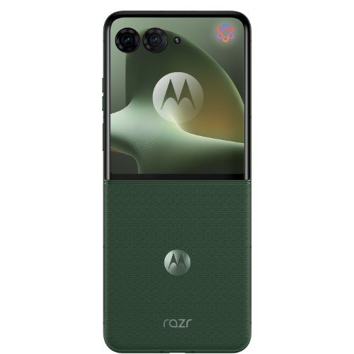 Motorola Razr 70 Plus
