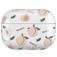 Mobigear Design Apple AirPods Pro 2 Hardcase Hoesje - Peach