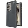 Speck Presidio2 Grip Samsung Galaxy S24 Ultra Hoesje Hardcase Backcover Shockproof - Charcoal Grey