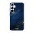 MIO Samsung Galaxy S26 Plus MagSafe Hoesje Hardcase Backcover - Midnight Sparkle