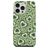 Burga Tough iPhone 14 Pro Max Hoesje Hardcase Backcover Shockproof - Euphoria
