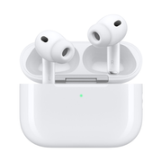 AirPods Pro 3 hoesjes