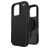 Speck Presidio2 Pro iPhone 16 Pro MagSafe Hoesje Hardcase Backcover Shockproof - Zwart
