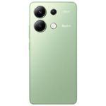 Xiaomi Redmi Note 13 4G Hoesjes