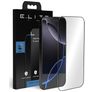 Elite iPhone 16 Pro Glazen Screenprotector - Case Friendly
