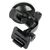 Puluz GoPro Telefoonhouder Auto Zuignap - Universal - Zwart