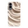 MIO Samsung Galaxy S25 Edge MagSafe Hoesje Hardcase Backcover - Silky Dreams