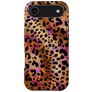 Burga Tough iPhone Air MagSafe Hoesje Hardcase Backcover Shockproof - Wild Era